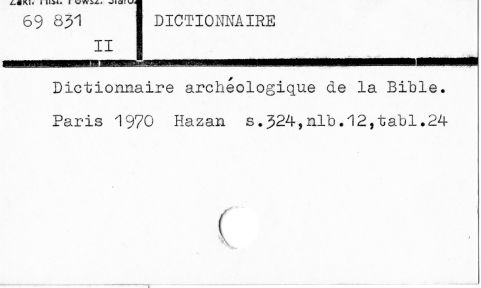 0023-0664.jpg