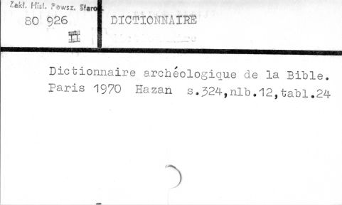0023-0665.jpg