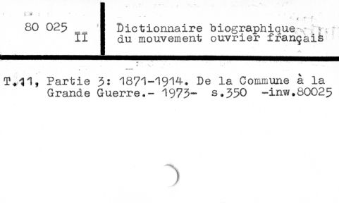 0023-0667.jpg