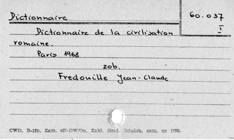 0023-0672.jpg