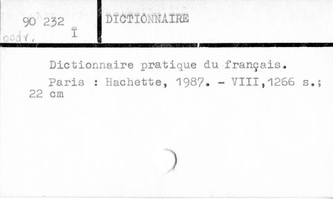 0023-0681.jpg