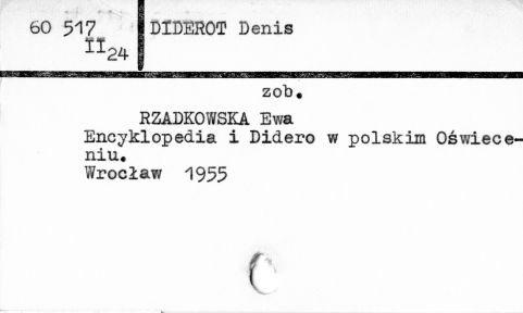 0023-0688.jpg