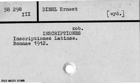 0023-0700.jpg