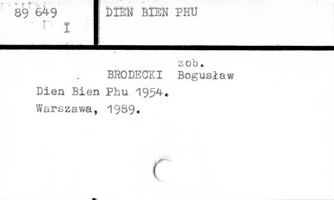 0023-0702.jpg