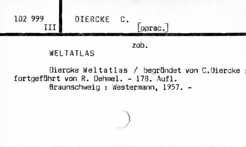 0023-0703.jpg