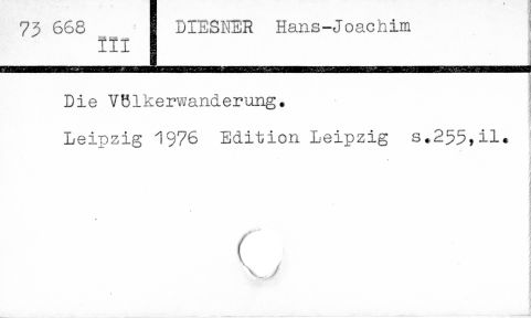 0023-0706.jpg