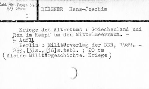 0023-0707.jpg