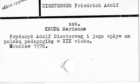 0023-0708.jpg