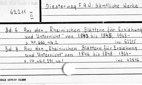 0023-0712.jpg