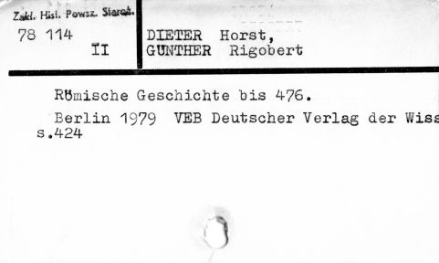 0023-0715.jpg