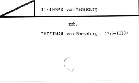 0023-0716.jpg