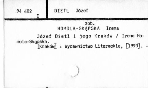 0023-0717.jpg