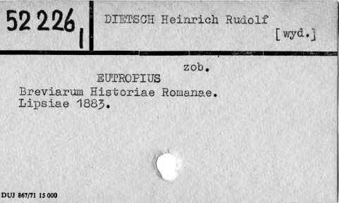 0023-0718.jpg