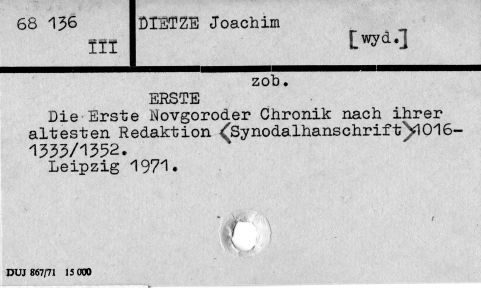 0023-0720.jpg