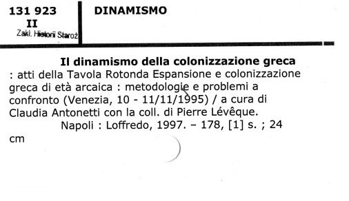 0024-0041.jpg