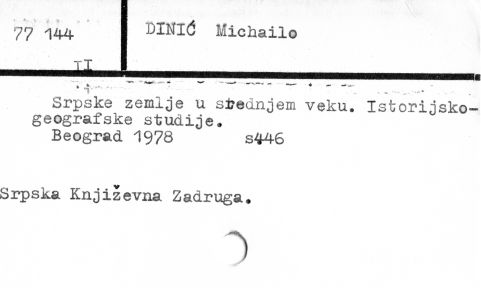 0024-0044.jpg