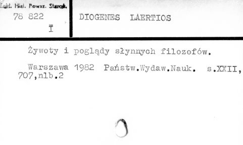 0024-0054.jpg