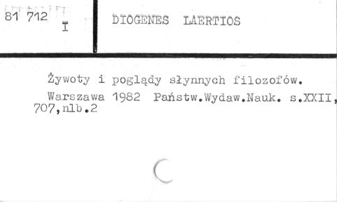 0024-0055.jpg