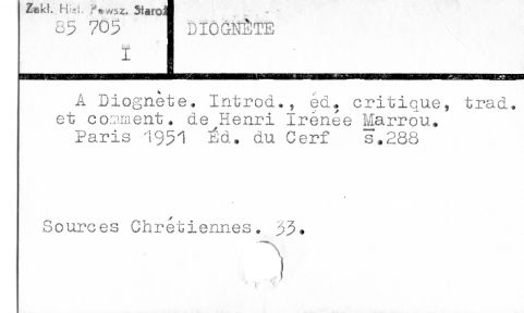 0024-0058.jpg