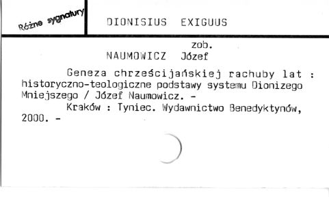 0024-0070.jpg