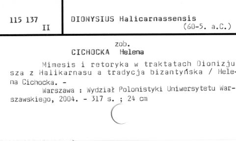 0024-0073.jpg