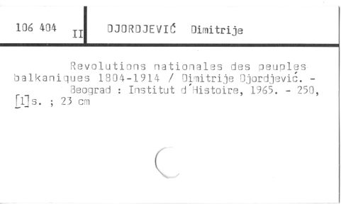 0024-0075.jpg