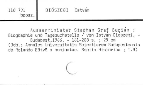 0024-0077.jpg