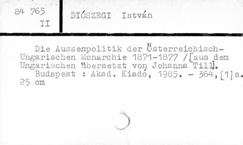 0024-0078.jpg