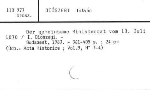 0024-0079.jpg
