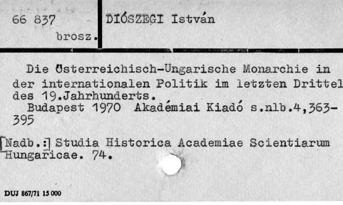 0024-0080.jpg