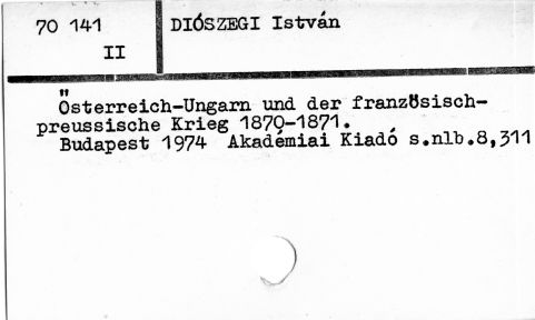 0024-0082.jpg
