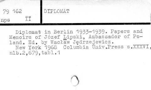 0024-0084.jpg