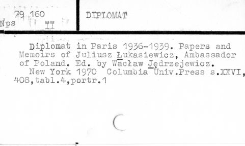 0024-0085.jpg