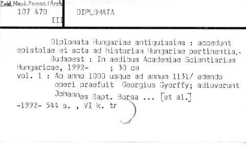 0024-0086.jpg