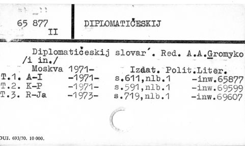 0024-0087.jpg
