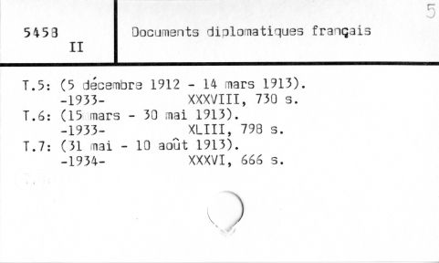 0024-0574.jpg
