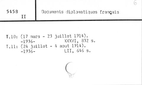 0024-0575.jpg