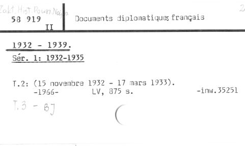 0024-0577.jpg