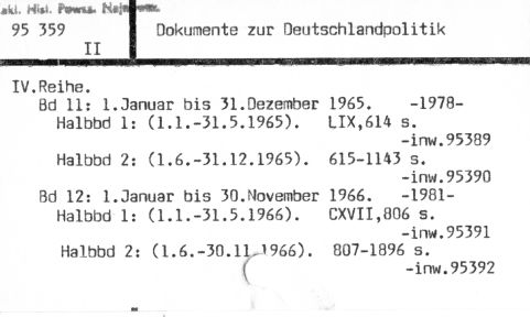 0025-0020.jpg