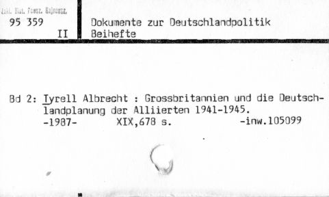 0025-0022.jpg