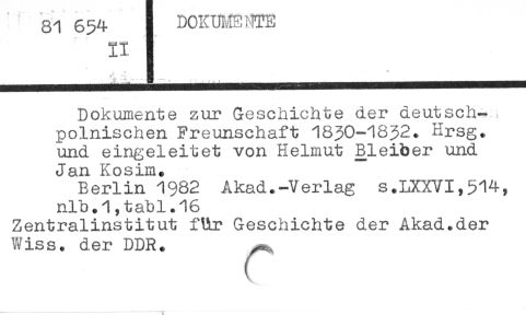 0025-0024.jpg