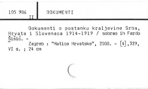 0025-0026.jpg