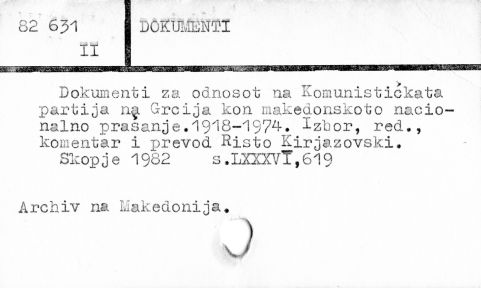 0025-0027.jpg