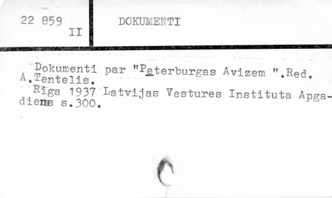 0025-0030.jpg