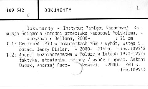 0025-0031.jpg