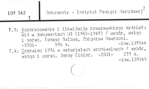 0025-0032.jpg