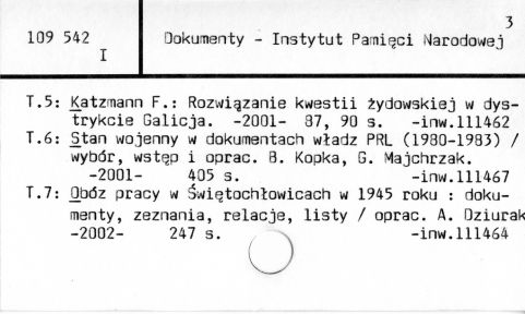 0025-0033.jpg