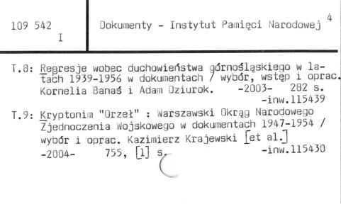 0025-0034.jpg