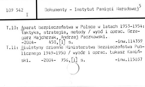 0025-0035.jpg