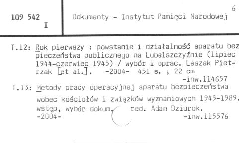 0025-0036.jpg